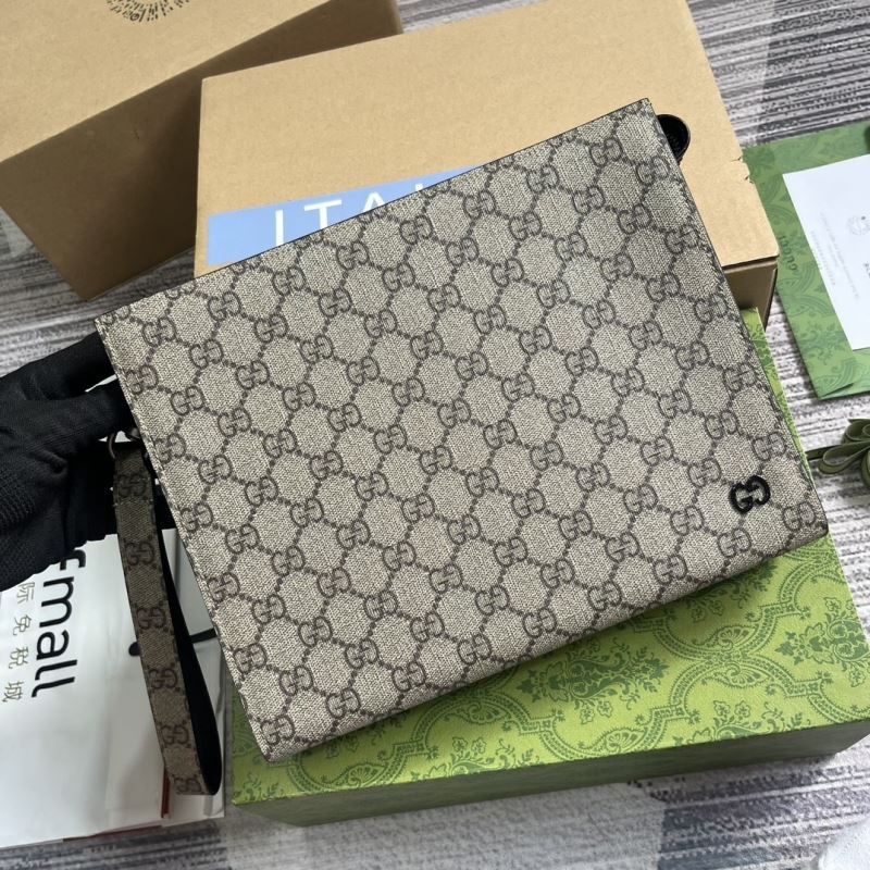 mens Gvc*1 briefcases